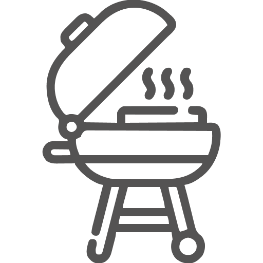 Grill
